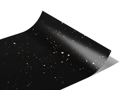 Star Blasts Science Fiction Vinyl Wraps~Rwraps Series 914 Digitally Printed Vinyl Wrap~0