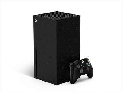 star blasts science fiction XBOX DIY Decal