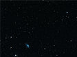 Star Evening Science Fiction Vinyl Wrap Pattern~Rwraps Series 914 Digitally Printed Vinyl Wrap~0