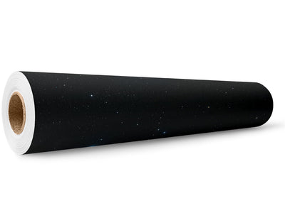 Star Evening Science Fiction Wrap Film Wholesale Roll~Rwraps Series 914 Digitally Printed Vinyl Roll~5