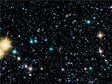 Star Gazer Science Fiction Vinyl Wrap Pattern~Rwraps Series 914 Digitally Printed Vinyl Wrap~0