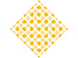 Star King Fruit Vinyl Wrap Pattern