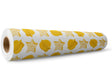 Star King Fruit Vinyl Wrap Pattern~Rwraps Series 914 Digitally Printed Vinyl Roll~5
