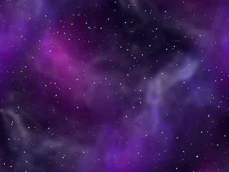 Star Light Galaxy Vinyl Wrap Pattern~Rwraps Series 914 Digitally Printed Vinyl Wrap~0