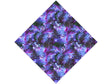 Star Lorde Science Fiction Vinyl Wrap Pattern