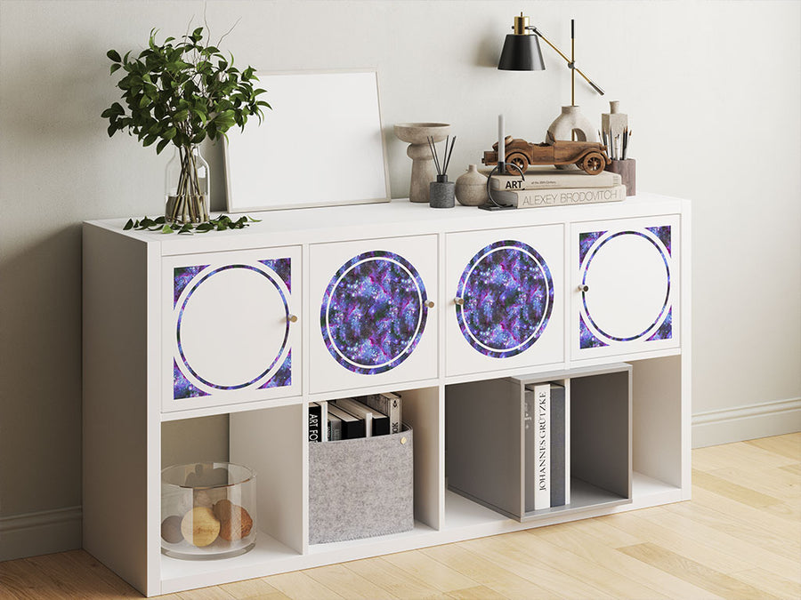 star lorde science fiction DIY Furniture Stickers