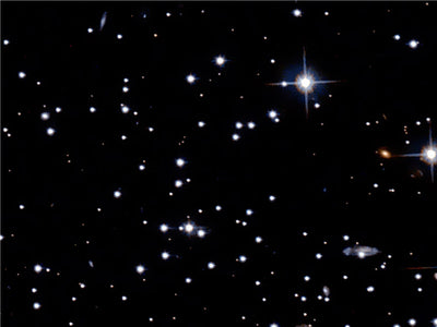 Star Night Science Fiction Vinyl Wrap Pattern~Rwraps Series 914 Digitally Printed Vinyl Wrap~0