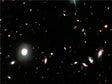 Starfield Dark Science Fiction Vinyl Wrap Pattern~Rwraps Series 914 Digitally Printed Vinyl Wrap~0