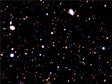 Starfield Night Science Fiction Vinyl Wrap Pattern~Rwraps Series 914 Digitally Printed Vinyl Wrap~0