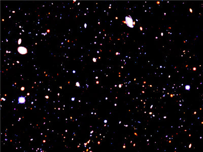 Starfield Night Science Fiction Vinyl Wrap Pattern~Rwraps Series 914 Digitally Printed Vinyl Wrap~0