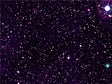 Starfield Purp Science Fiction Vinyl Wrap Pattern~Rwraps Series 914 Digitally Printed Vinyl Wrap~0