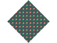 Starkrimson Savorings Fruit Vinyl Wrap Pattern