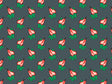 Starkrimson Savorings Fruit Vinyl Wrap Pattern~Rwraps Series 914 Digitally Printed Vinyl Wrap~0