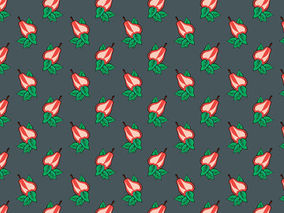 Starkrimson Savorings Fruit Vinyl Wrap Pattern~Rwraps Series 914 Digitally Printed Vinyl Wrap~0