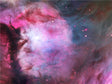 Starry Imagination Science Fiction Vinyl Wrap Pattern~Rwraps Series 914 Digitally Printed Vinyl Wrap~0