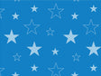 Starry Skies Toy Room Vinyl Wrap Pattern~Rwraps Series 914 Digitally Printed Vinyl Wrap~0