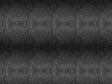 Static Fear Vampire Vinyl Wrap Pattern~Rwraps Series 914 Digitally Printed Vinyl Wrap~0