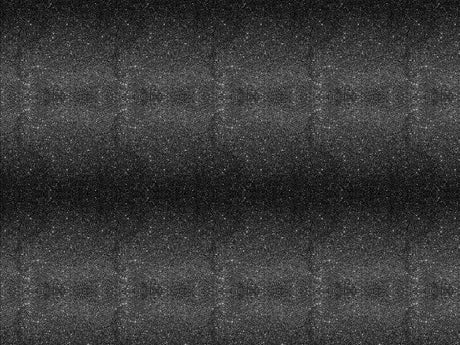 Static Fear Vampire Vinyl Wrap Pattern~Rwraps Series 914 Digitally Printed Vinyl Wrap~0