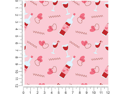 stay close alcohol 1ft x 1ft Craft Sheets