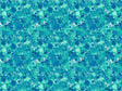 Stay Home Paint Splatter Vinyl Wrap Pattern~Rwraps Series 914 Digitally Printed Vinyl Wrap~0