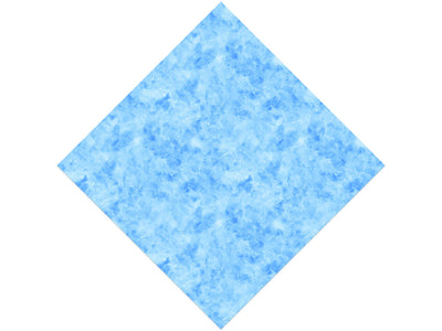 Steal Naps Watercolor Vinyl Wrap Pattern