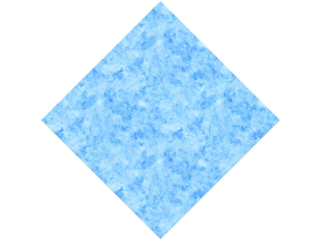 Steal Naps Watercolor Vinyl Wrap Pattern