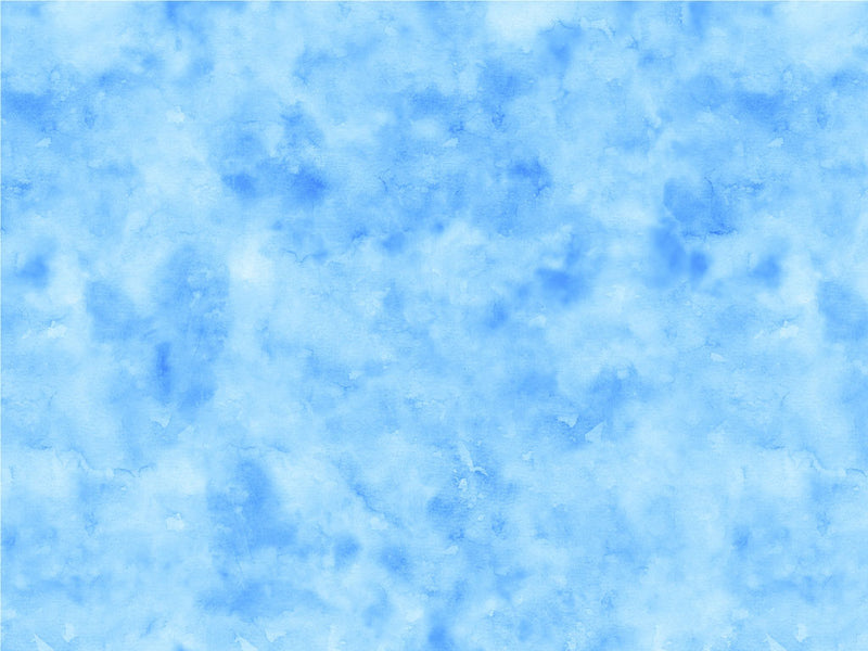 Steal Naps Watercolor Vinyl Wrap Pattern~Rwraps Series 914 Digitally Printed Vinyl Wrap~0