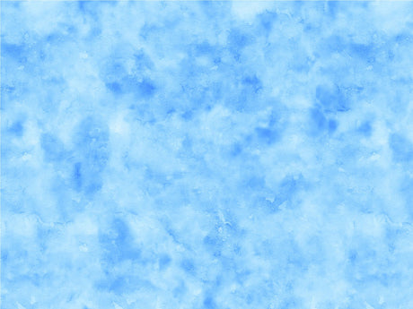 Steal Naps Watercolor Vinyl Wrap Pattern~Rwraps Series 914 Digitally Printed Vinyl Wrap~0