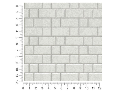 1ft x 1ft Craft Sheets