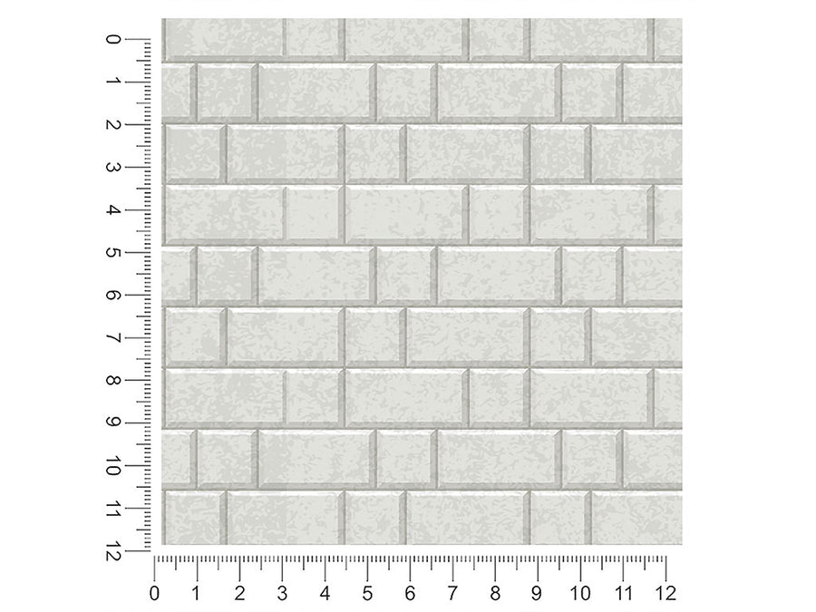 1ft x 1ft Craft Sheets