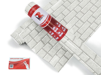 Craft Vinyl Roll
