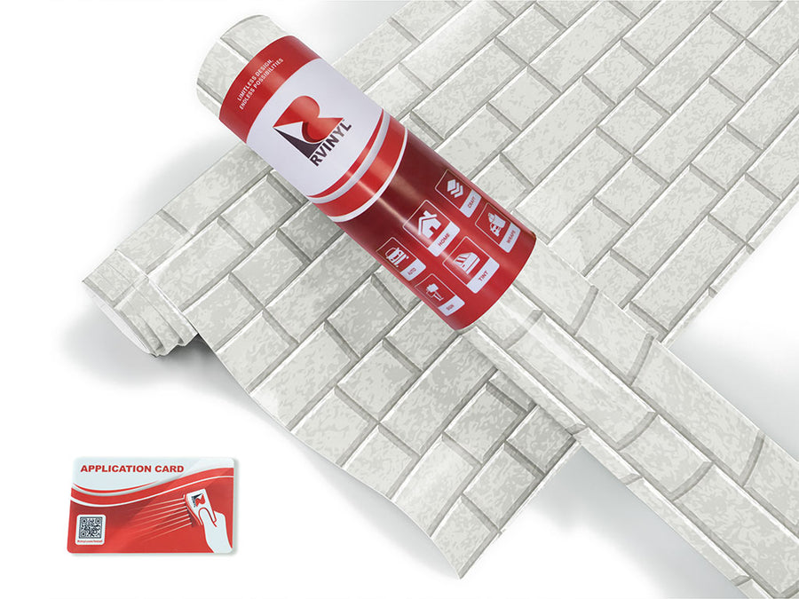 Craft Vinyl Roll