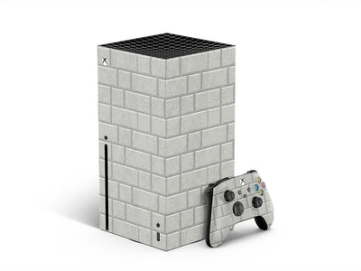 XBOX DIY Decal