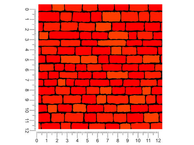 1ft x 1ft Craft Sheets
