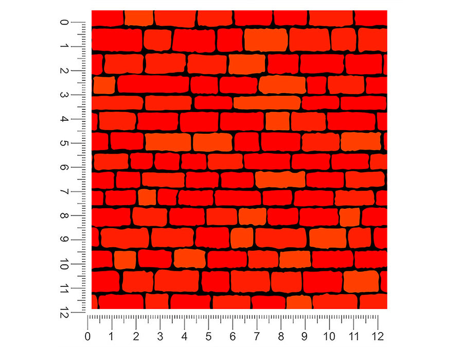 1ft x 1ft Craft Sheets