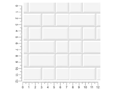 1ft x 1ft Craft Sheets