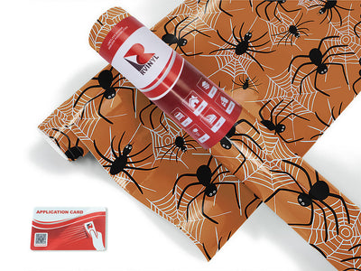 sticky situation bug Craft Vinyl Roll