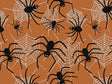 Sticky Situation Bug Vinyl Wrap Pattern~Rwraps Series 914 Digitally Printed Vinyl Wrap~0
