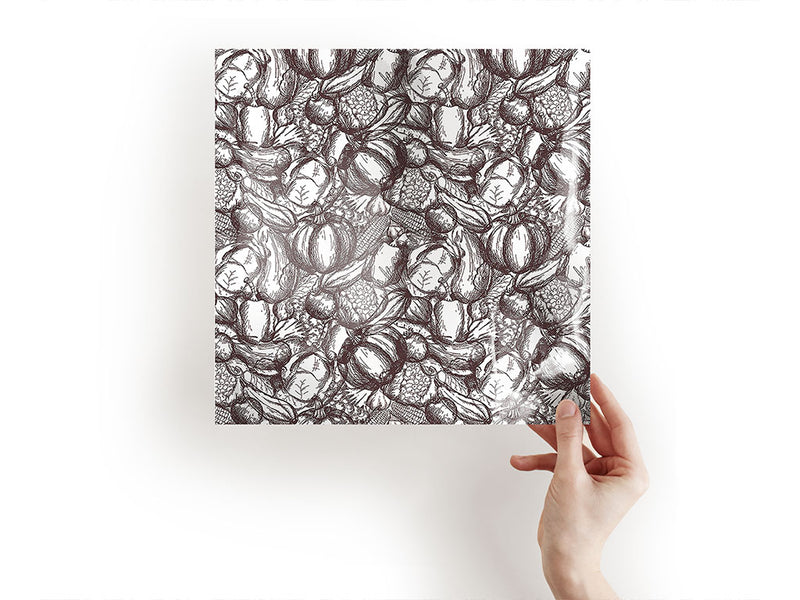 still life harvest gardening Craft Sheets