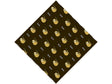 Still Rendering Animal Vinyl Wrap Pattern