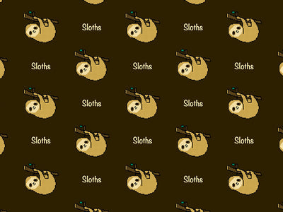 Still Rendering Animal Vinyl Wrap Pattern~Rwraps Series 914 Digitally Printed Vinyl Wrap~0