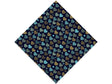 Stitched Together Heart Vinyl Wrap Pattern