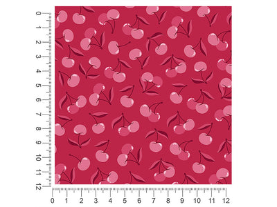 stone heart fruit 1ft x 1ft Craft Sheets