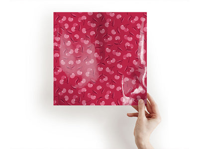 stone heart fruit Craft Sheets