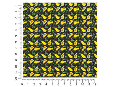stone hill fruit 1ft x 1ft Craft Sheets