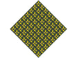 Stone Hill Fruit Vinyl Wrap Pattern