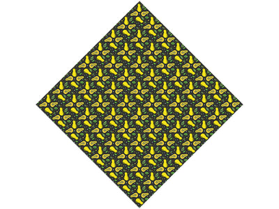 Stone Hill Fruit Vinyl Wrap Pattern