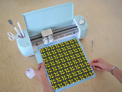 stone hill fruit Cricut Compatible Vinyl