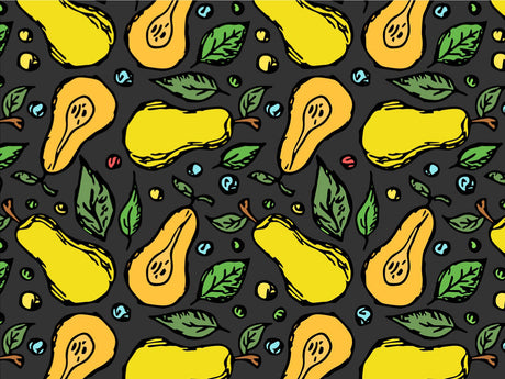 Stone Hill Fruit Vinyl Wrap Pattern~Rwraps Series 914 Digitally Printed Vinyl Wrap~0
