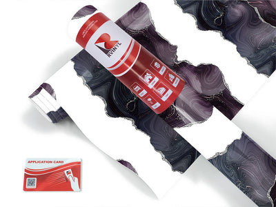 storm waters gemstone films Craft Vinyl Roll